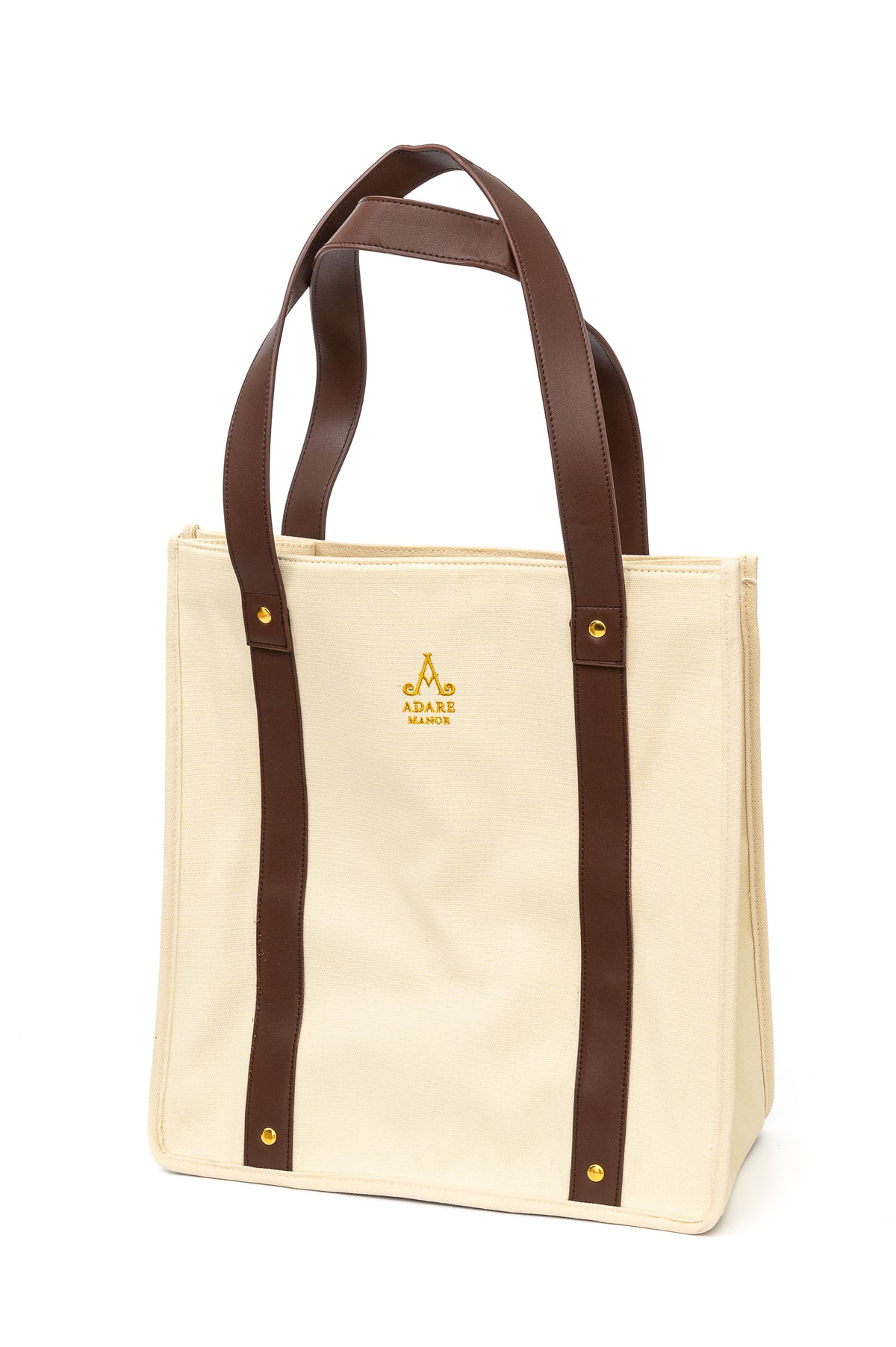 Adare Manor Tote Bag