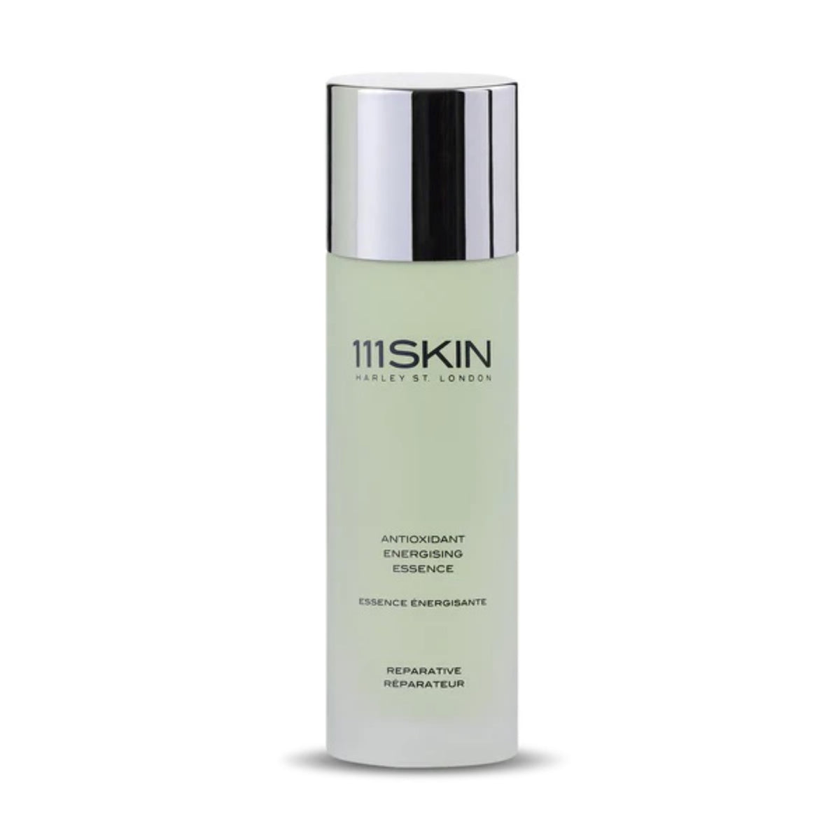 111SKIN Antioxidant Energising Essence 100ml