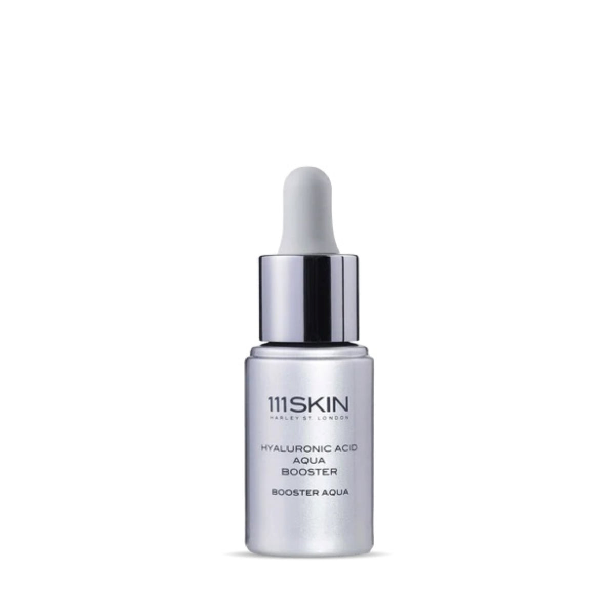 111SKIN Hyaluronic Acid Aqua Booster Serum 20ml