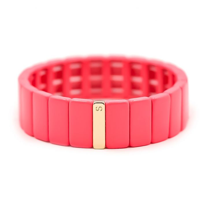 Bracelet- Simone à Bordeaux Grenade