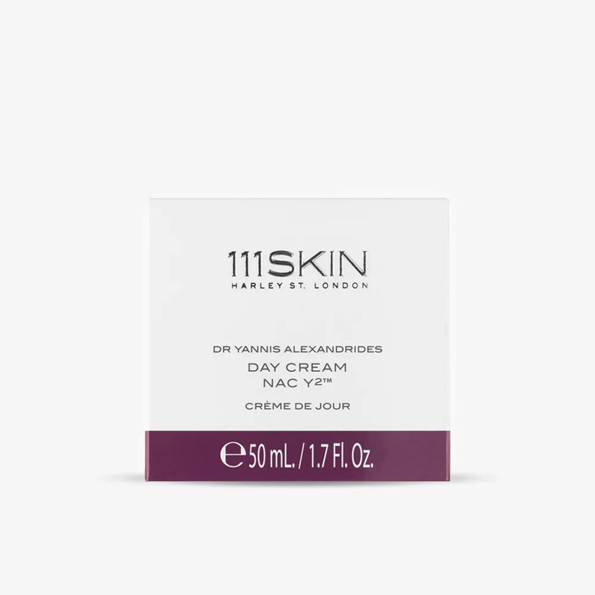 111SKIN Repair Day Cream-50ml