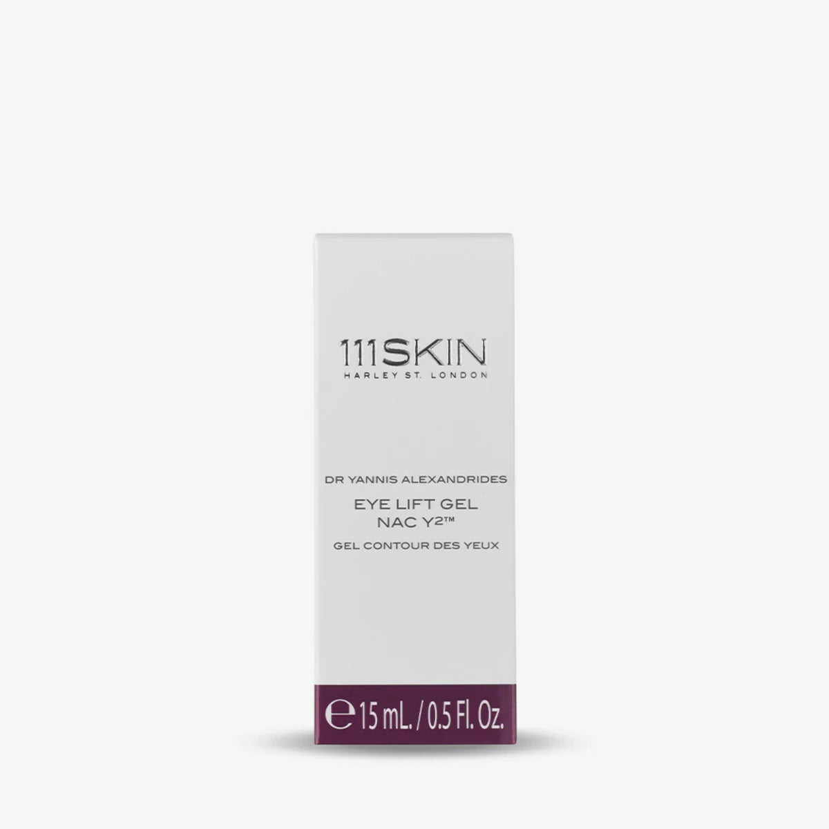 111SKIN Eye Lift Gel 15ml