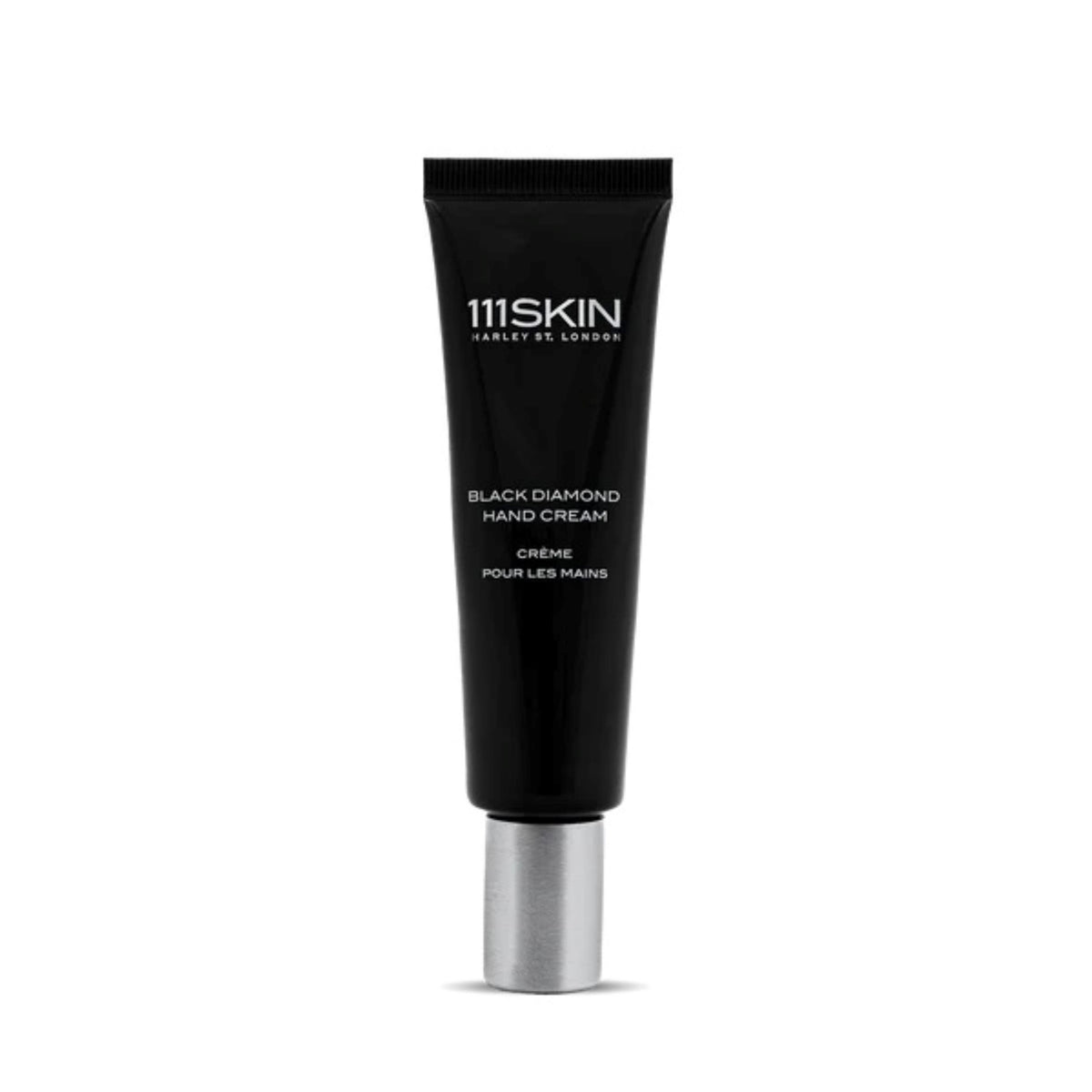 111SKIN Black Diamond Hand Cream 60ml