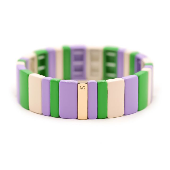 Bracelet- Simone à Bordeaux Hubba Valley