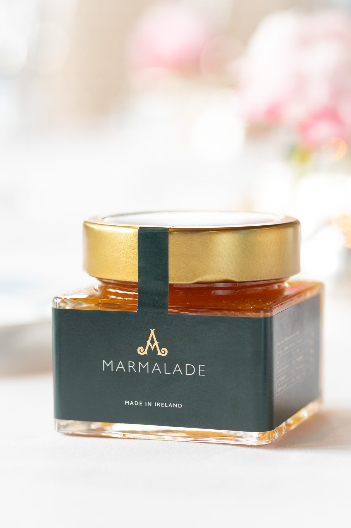 Marmalade