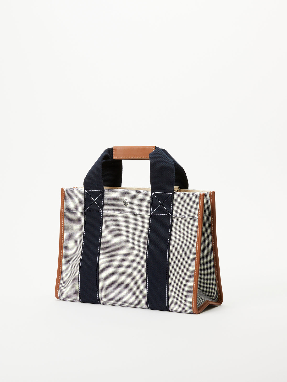 Rue de Verneuil Traveller Bag