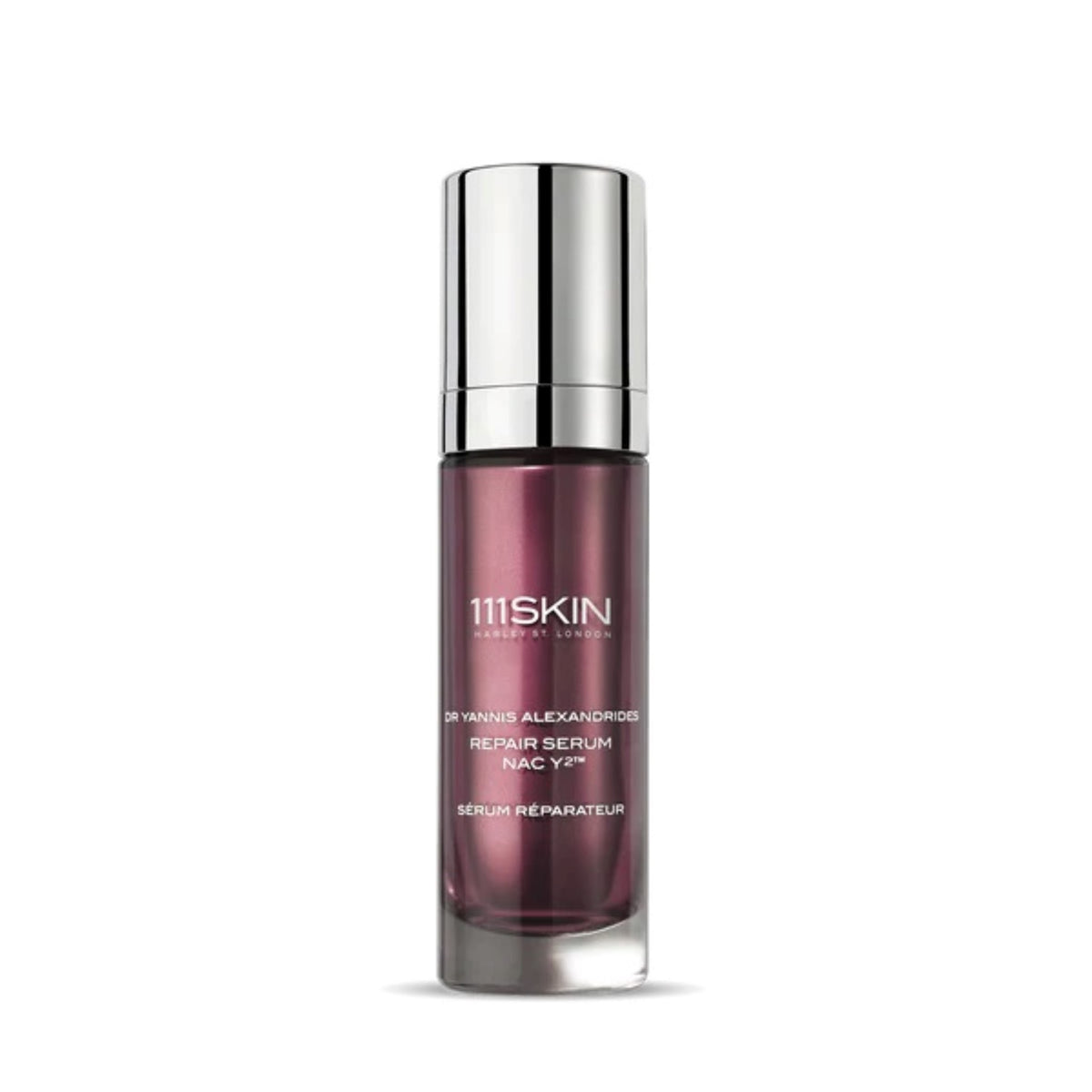 111SKIN Repair Serum 30ML