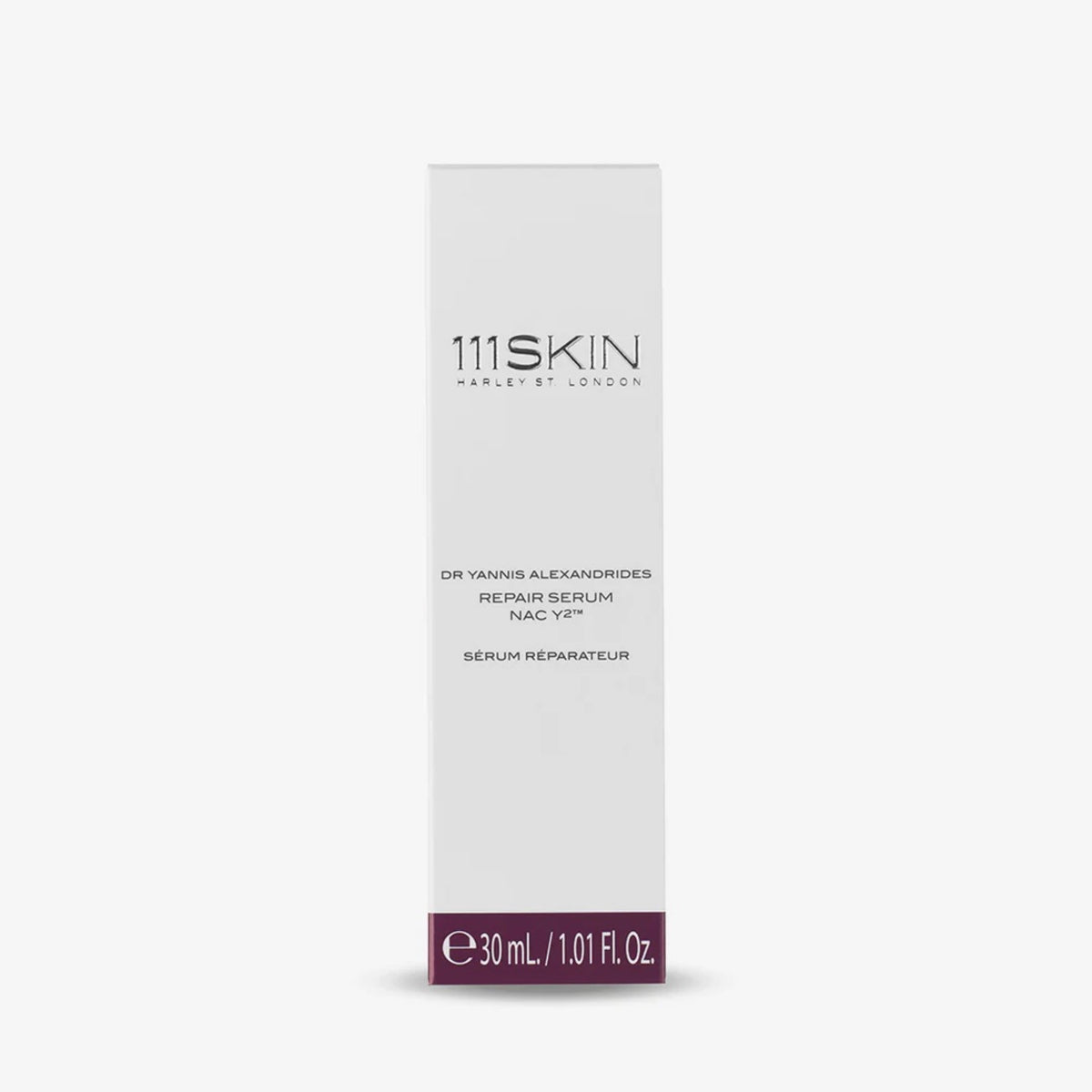 111SKIN Repair Serum 30ML