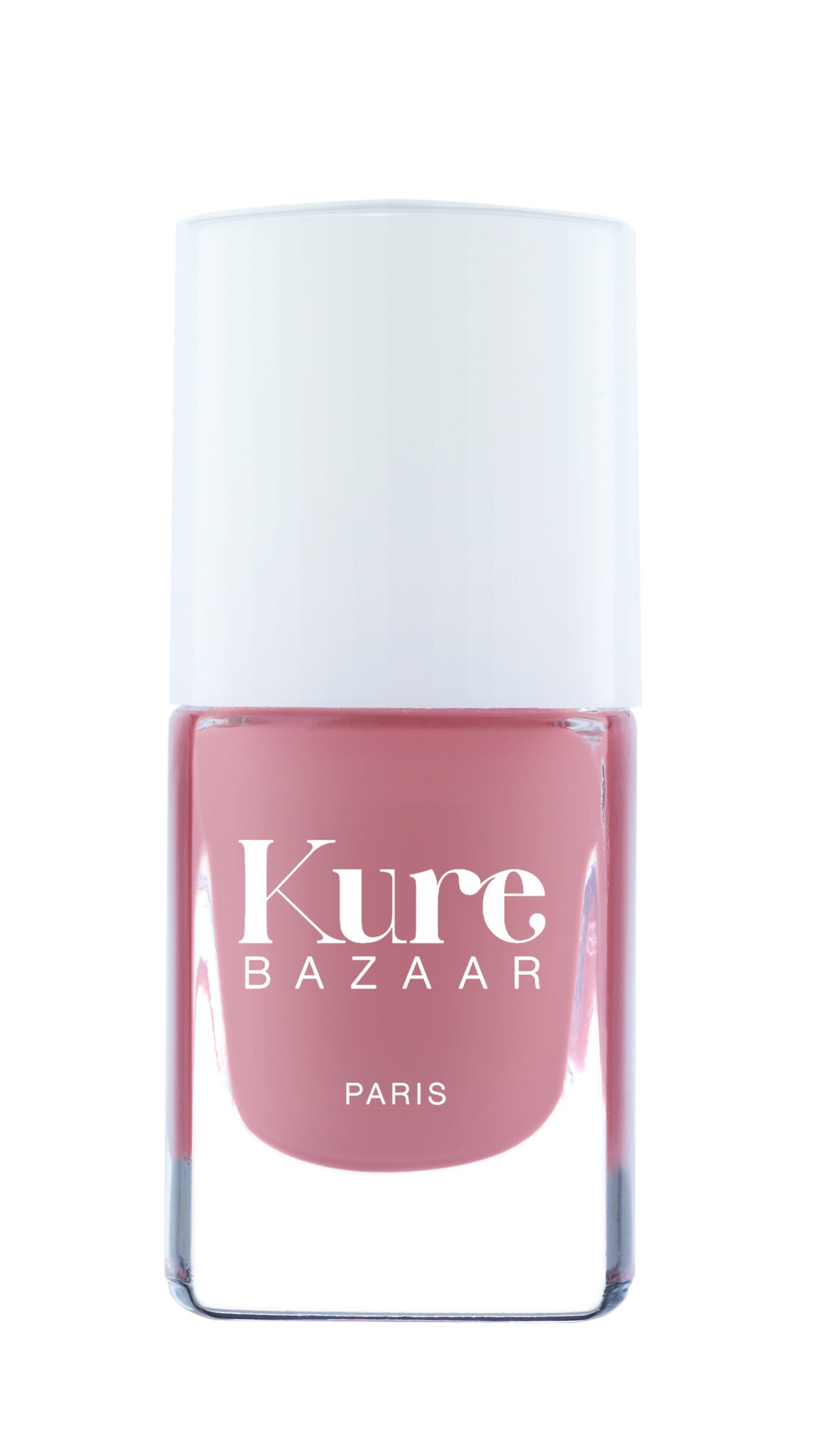 Kure Bazaar nail polish - So Vintage