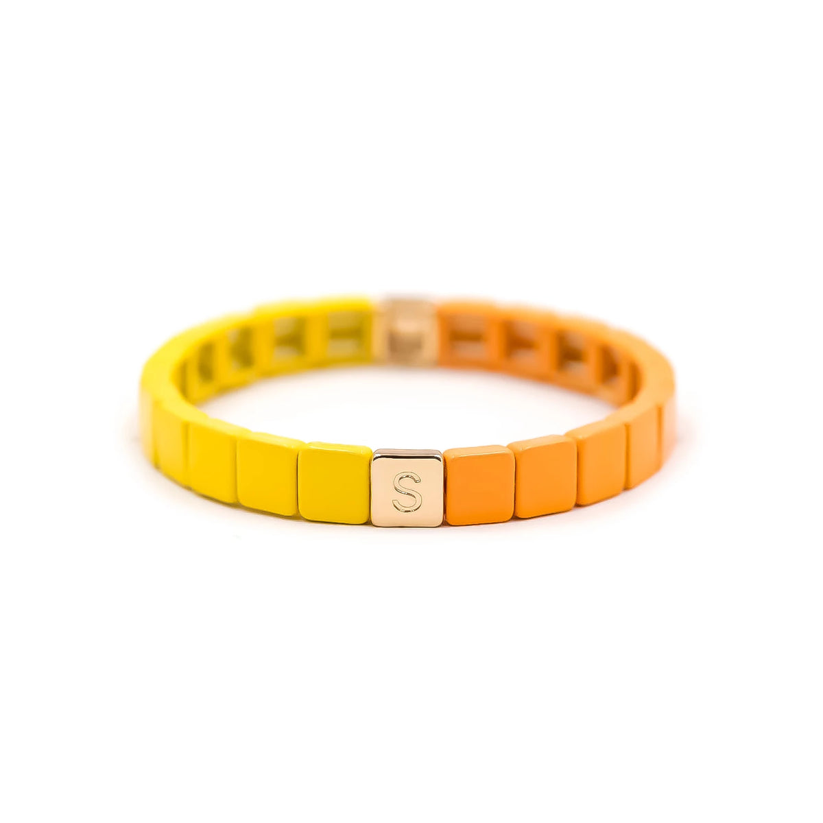 Bracelet- Simone à Bordeaux Veronika Arizona