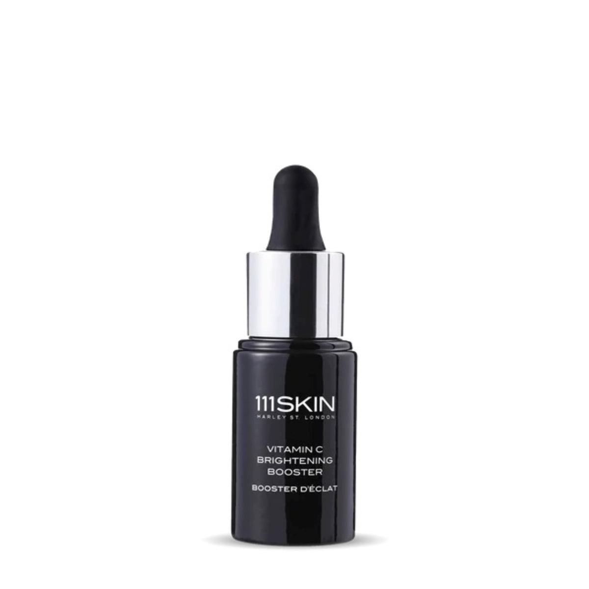 111SKIN Vitamin C Brightening Booster Serum 20ml