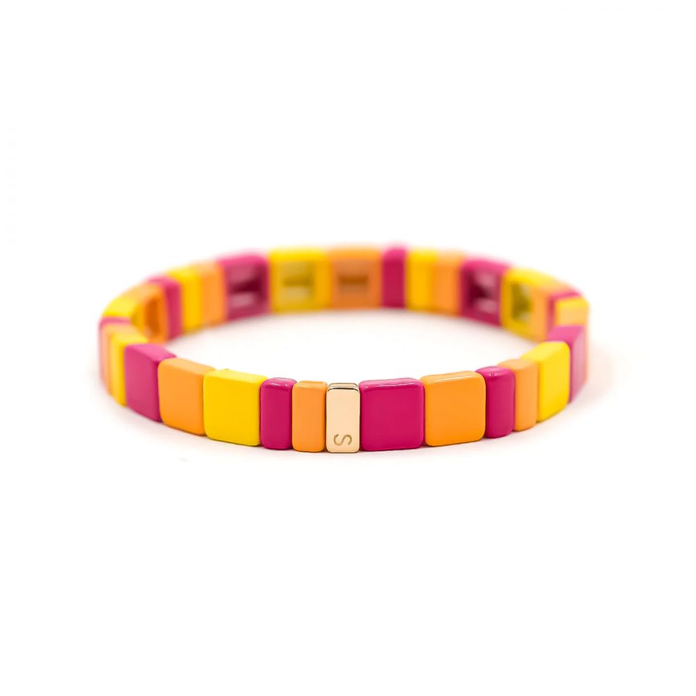 Bracelet- Simone à Bordeaux Hubba Arizona