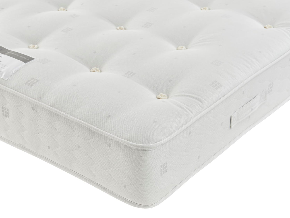 Adare Manor- Luxury Mattress