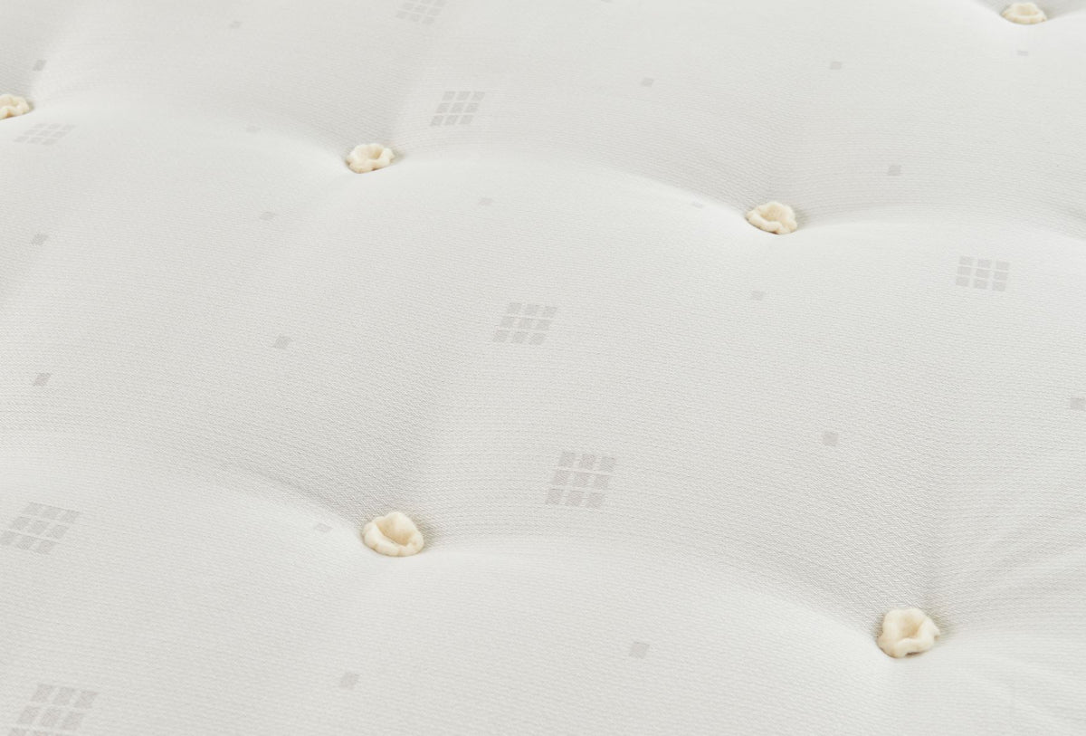 Adare Manor- Luxury Mattress