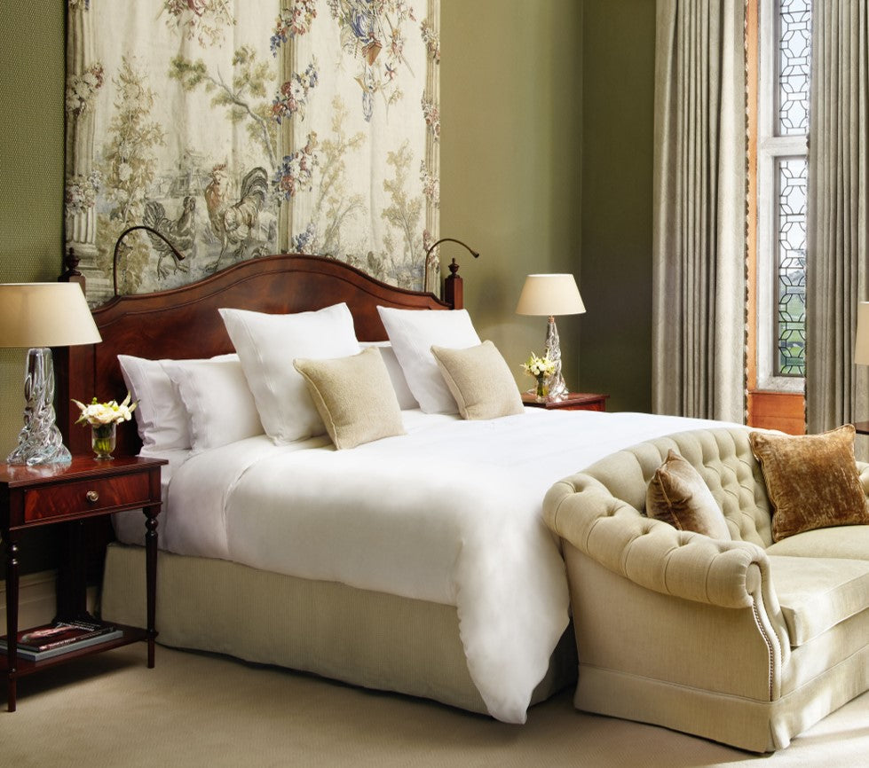 Adare Manor Luxury Mattress