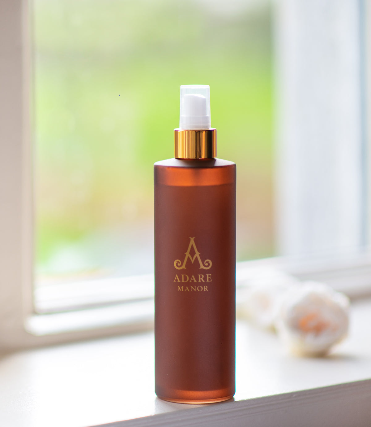 Adare Manor Signature Scent Room Spray